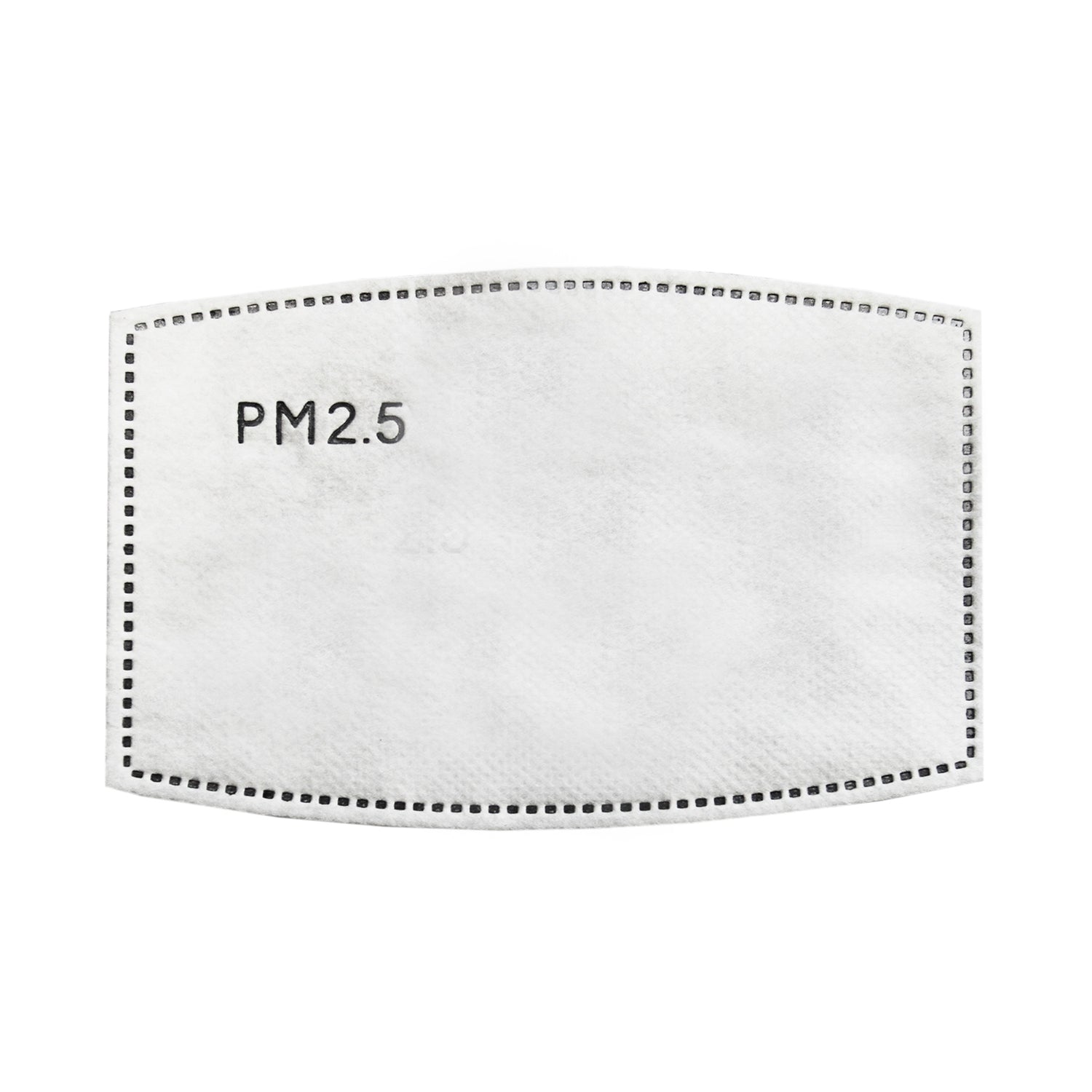 Mascherine per Sublimazione - Miste - 50 Pezzi