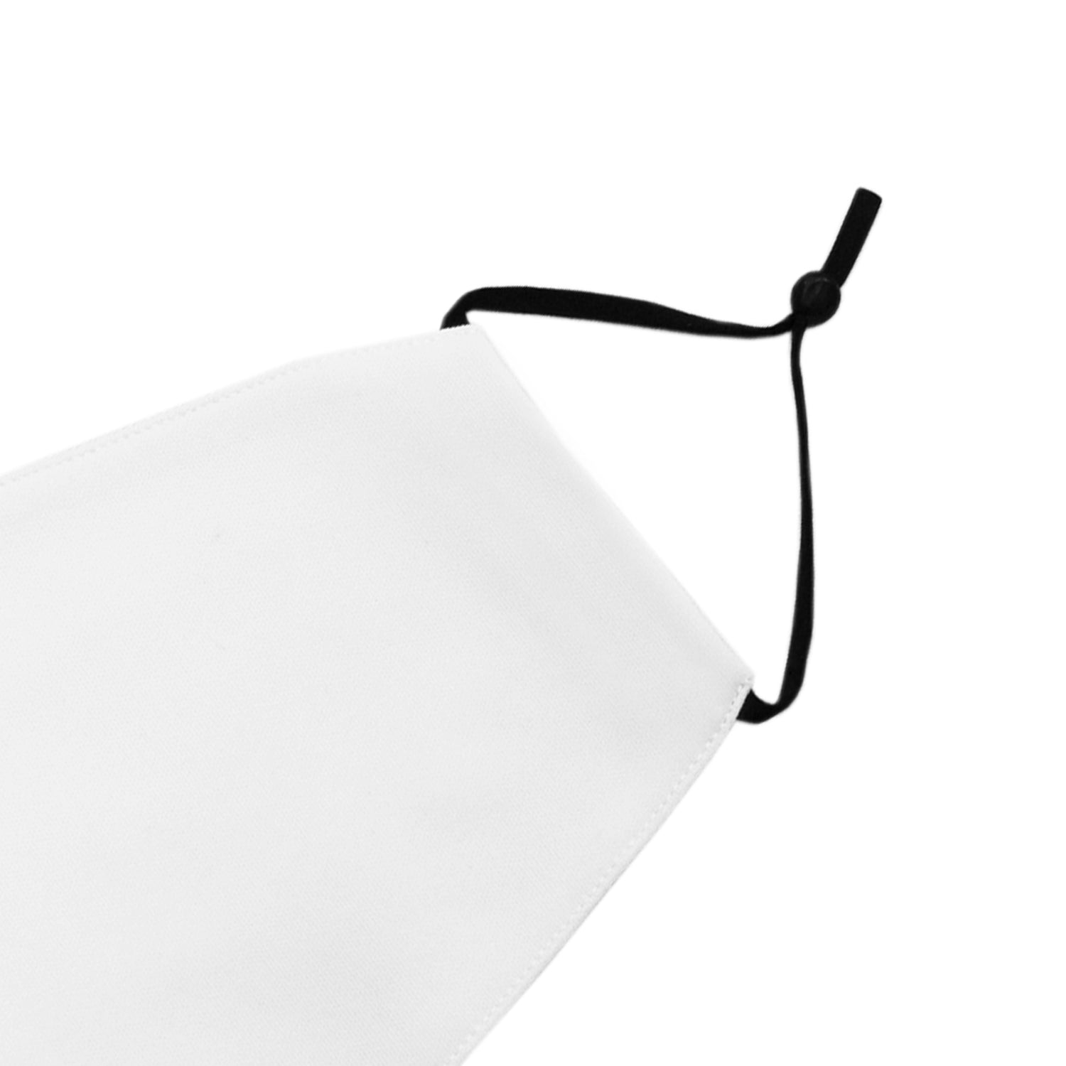 Mascherine per Sublimazione - Piccole (Bambino) - 50 Pezzi