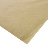 Fodera Moquette per Furgoni - Beige