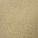 Fodera Moquette per Furgoni - Beige