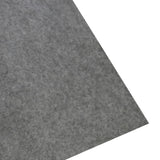 Fodera Moquette per Furgoni - Grigio Fumo