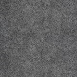 Fodera Moquette per Furgoni - Grigio Fumo