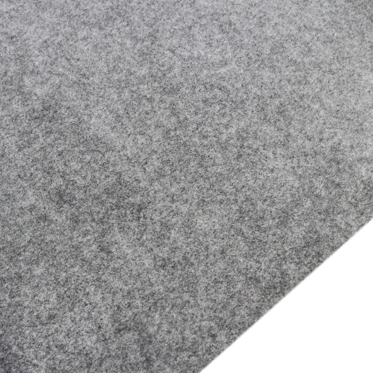 Fodera Moquette per Furgoni - Grigio Fumo