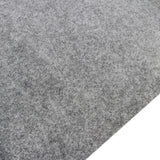 Fodera Moquette per Furgoni - Grigio Fumo