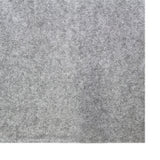 Fodera Moquette per Furgoni - Grigio Fumo