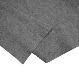 Fodera Moquette per Furgoni - Grigio Fumo