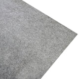 Fodera Moquette per Furgoni - Grigio Fumo