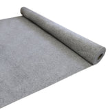 Fodera Moquette per Furgoni - Grigio Fumo