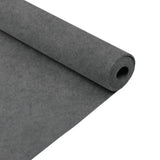 Fodera Moquette per Furgoni - Grigio Fumo