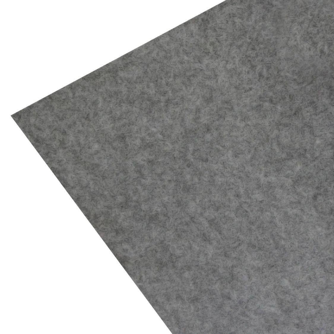 Fodera Moquette per Furgoni - Grigio Fumo