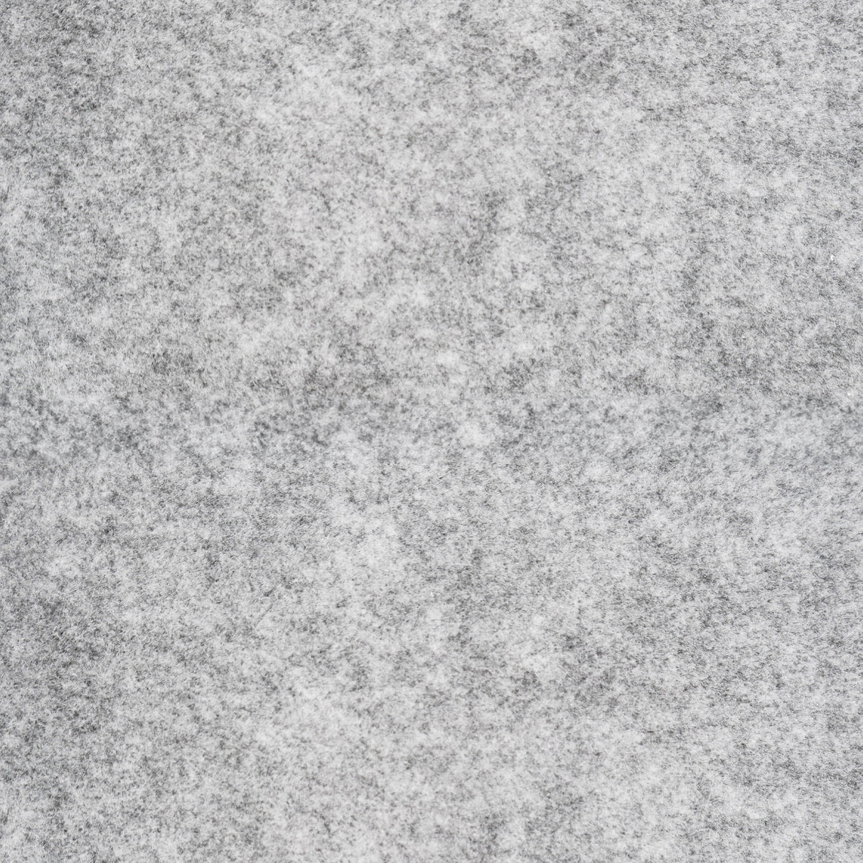 Fodera Moquette per Furgoni - Grigio Argento