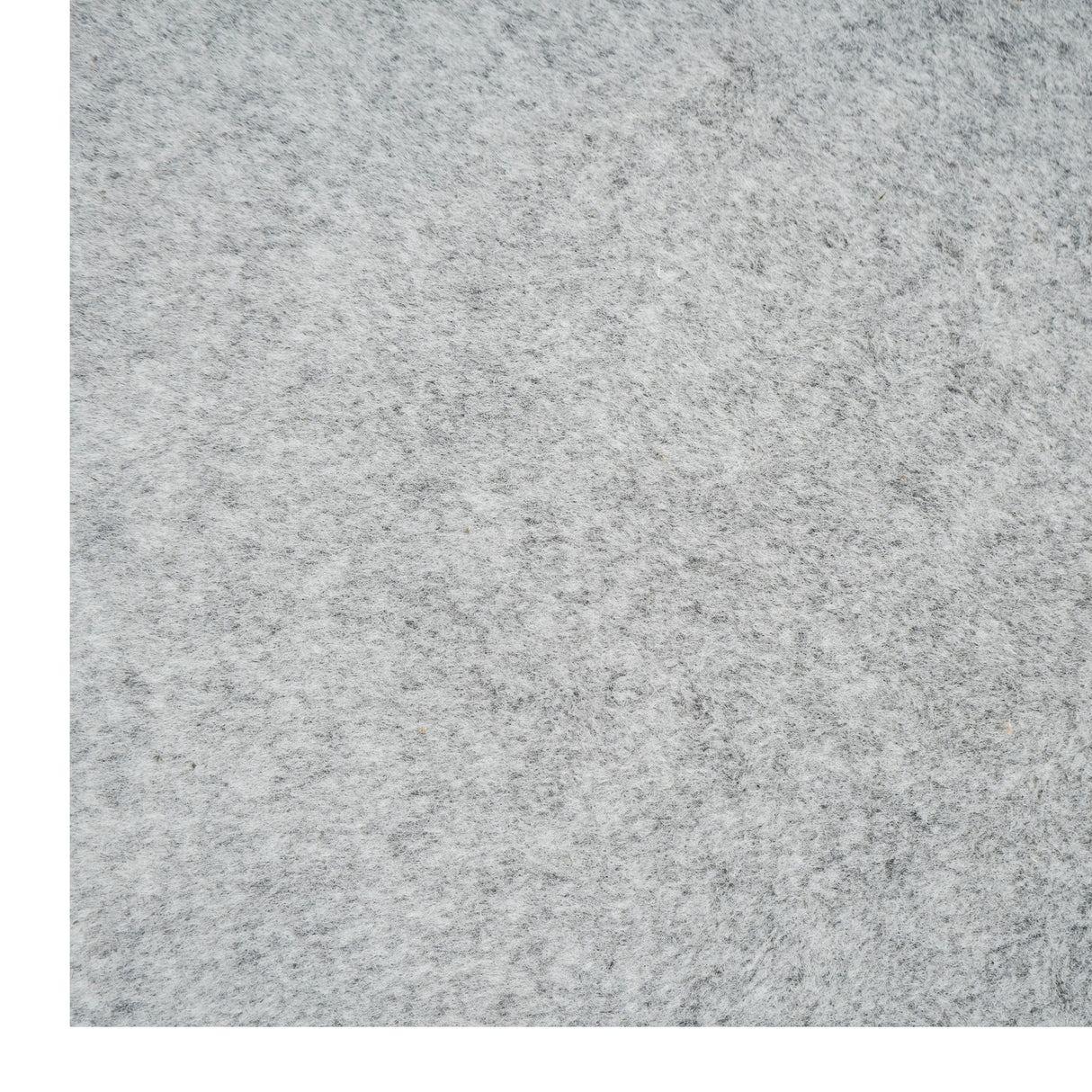 Fodera Moquette per Furgoni - Grigio Argento