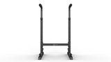 Parallettes XL per Dip