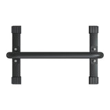 Parallettes in Acciaio