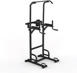 Torre di Potenza Body Revolution