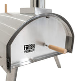 Forno per Pizza all'aperto Fresh Grills Extra Large