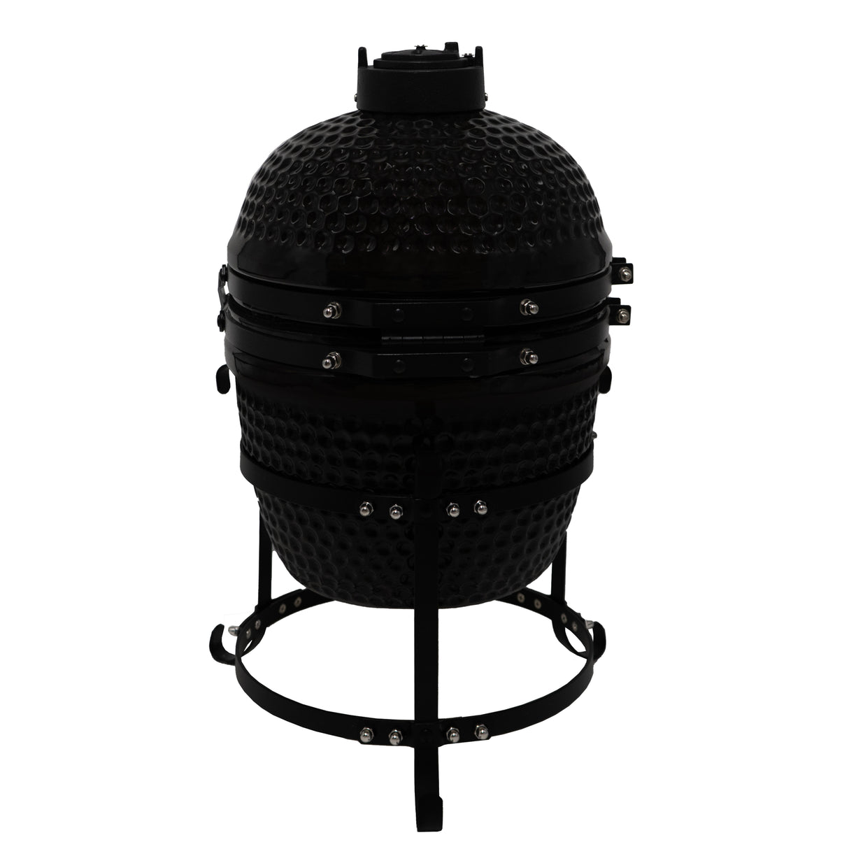 Forno Kamado BBQ 33cm - Fresh Grills