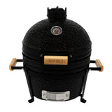 Forno Kamado BBQ 40cm - Fresh Grills