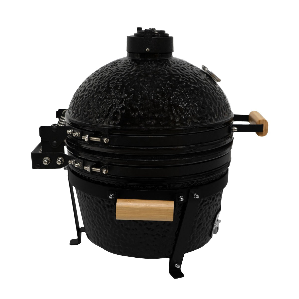 Forno Kamado BBQ 40cm - Fresh Grills