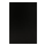Set Banconi Selene con Illuminazione LED – 2x C900 + CM60 Angolare - Nero