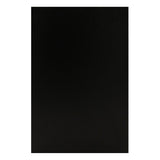 Set Banconi da Negozio Adonis LED B900, C900 e CM60 – Nero