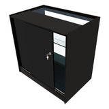 Set Banconi LED Demeter K900, B900 & LM60 - Nero