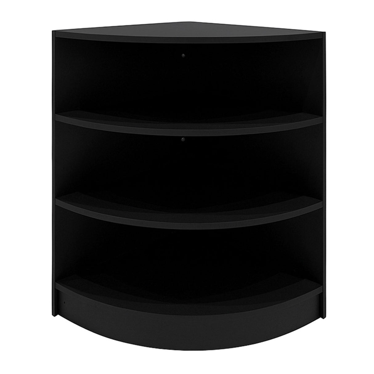 Set Banconi con Illuminazione LED Hyperion K900, B900, TB60 & LM60 - Nero