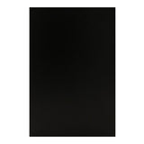 Set Banconi Helios con Illuminazione LED – 2x K1200 + CM60 Angolare - Nero