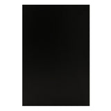 Set Banconi Negozio Triton LED K1200 B1200 & CM60 - Nero