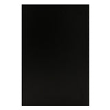 Set Bancone Negozio Apollo LED con 2x K1200 + Angolare LM60 - Nero