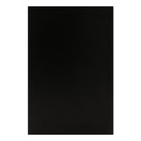 Set Banconi LED Demeter K1200, B1200 & LM60 - Nero