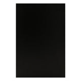 Set Banconi da Negozio Adonis LED B1500, C1500 e CM60 – Nero