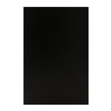 Set Banconi LED Harmonia B1500, C1500 & LM60 - Nero