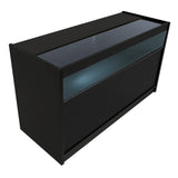 Set Banconi LED Demeter K1500, B1500 & LM60 - Nero
