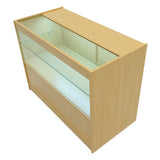 Set Banconi Vega LED K1500, C1500, TB60 e CM60 - Acero