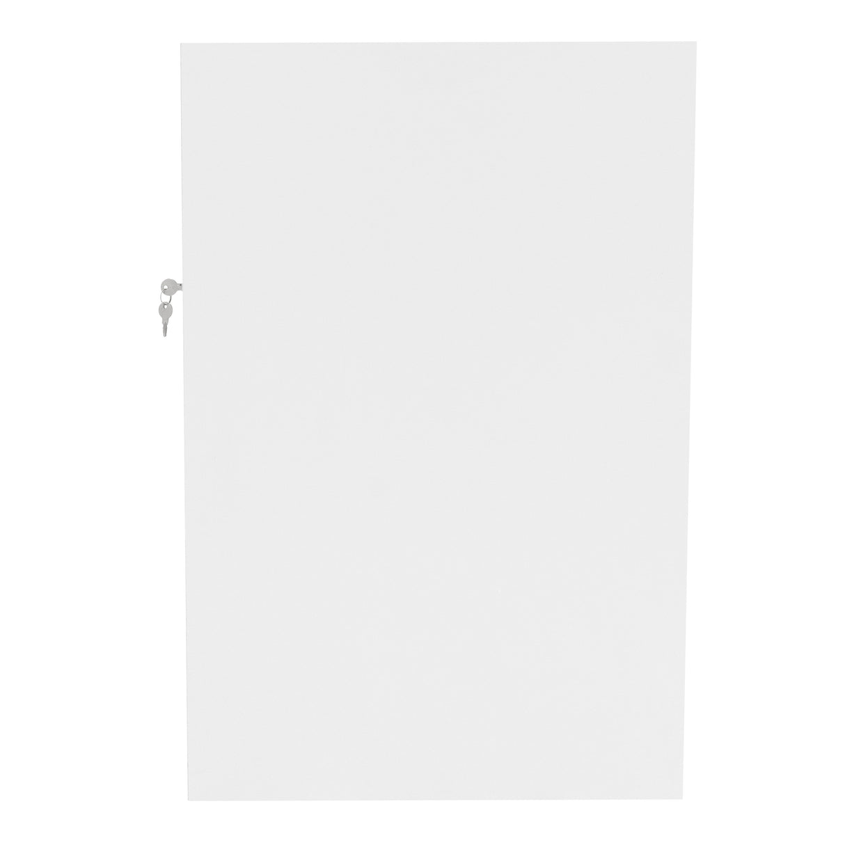 Set Banconi Helios con Illuminazione LED – 2x K900 + CM60 Angolare - Bianco