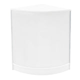 Set Banconi da Negozio Adonis LED B900, C900 e CM60 – Bianco