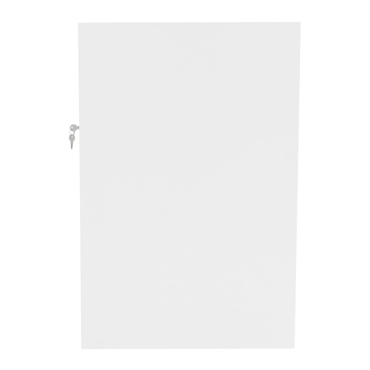 Set Banconi da Negozio Adonis LED B900, C900 e CM60 – Bianco
