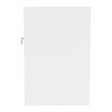 Set Banconi da Negozio Adonis LED B900, C900 e CM60 – Bianco