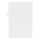 Set Banconi da Negozio Andromeda LED C900 x2 e LM60 – Bianco