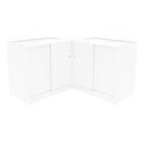 Set Banconi LED Harmonia B900, C900 & LM60 - Bianco