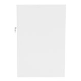 Set Banconi LED Demeter K900, B900 & LM60 - Bianco