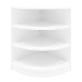 Set Banconi Negozio Calliope LED K900, C900 & LM60 - Bianco