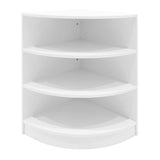 Astro Set Banconi LED LM60, TB60 & 2 x K900 – Bianco