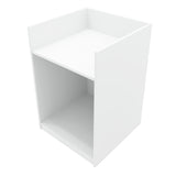 Set Banconi con Illuminazione LED Hyperion K900, B900, TB60 & LM60 - Bianco