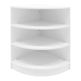 Set Banconi Theia LED K900, C900, TB60 e LM60 - Bianco