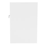 Set Banconi Negozio Triton LED K1200 B1200 & CM60 - Bianco