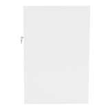 Set Banconi Negozio Calliope LED K1200, C1200 & LM60 – Bianco