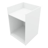 Set Banconi Negozio Luna LED Bianco – CM60, TB60 & 2 x B1200