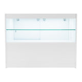 Set Banconi Negozio Phoenix LED Bianco – CM60, TB60 & 2 x C1200